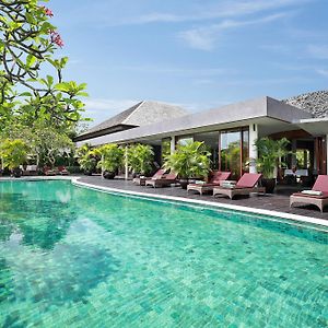 Gending Kedis Luxury Villas&Spa Estate